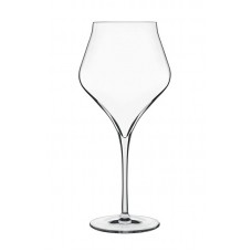 Luigi Bormioli Supremo Burgundy Red Wine Glass LUR1303
